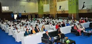 Shiv Nadar School, Gurgaon